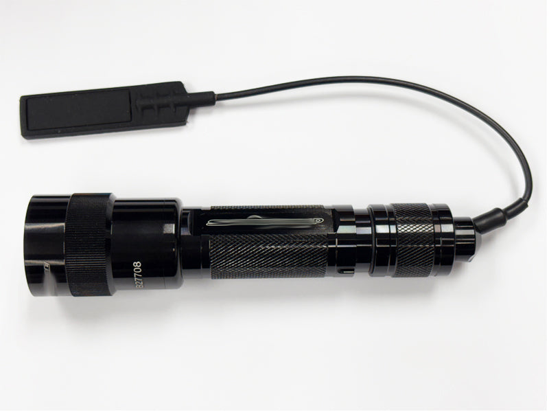 MadDog_Model6606PStyleLEDFlash