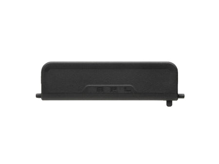 [MadDog] Nylon Enhanced Ejection Dust Cover[For Tokyo Marui / VFC M4 MWS Series][BLK]
