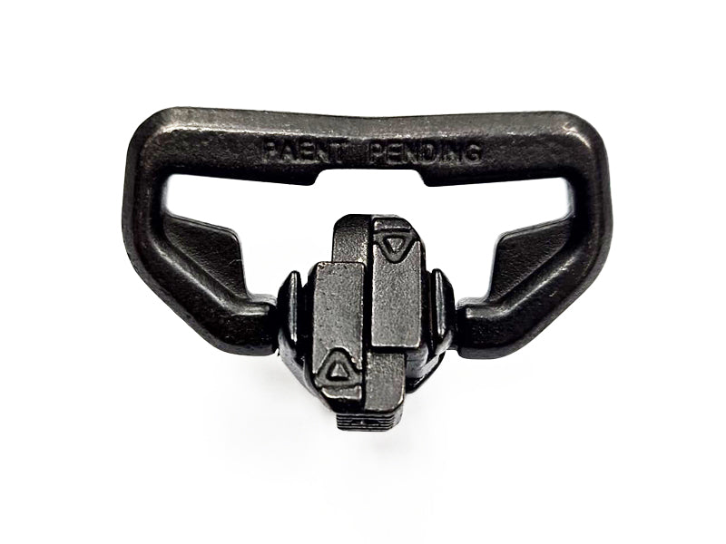 [MadDog] Quick Detach Sling Loop[Standard Ver.]
