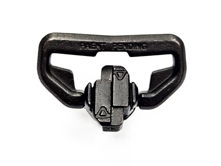 [MadDog] Quick Detach Sling Loop[Standard Ver.]