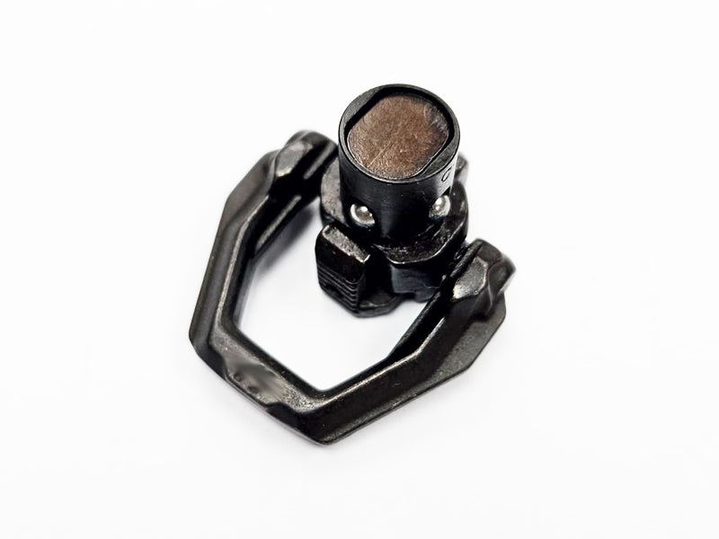 [MadDog] Quick Detach Sling Loop[Micro Ver.]