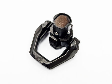 [MadDog] Quick Detach Sling Loop[Micro Ver.]