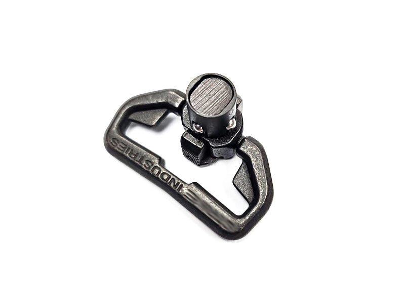[MadDog] Quick Detach Sling Loop[Standard Ver.]