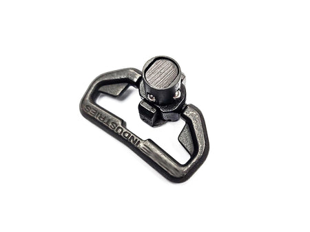 [MadDog] Quick Detach Sling Loop[Standard Ver.]