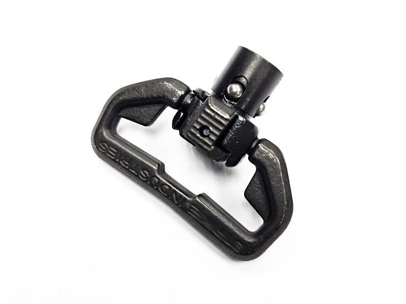 [MadDog] Quick Detach Sling Loop[Standard Ver.]