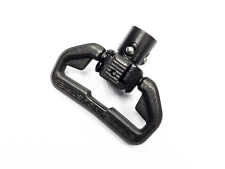 [MadDog] Quick Detach Sling Loop[Standard Ver.]