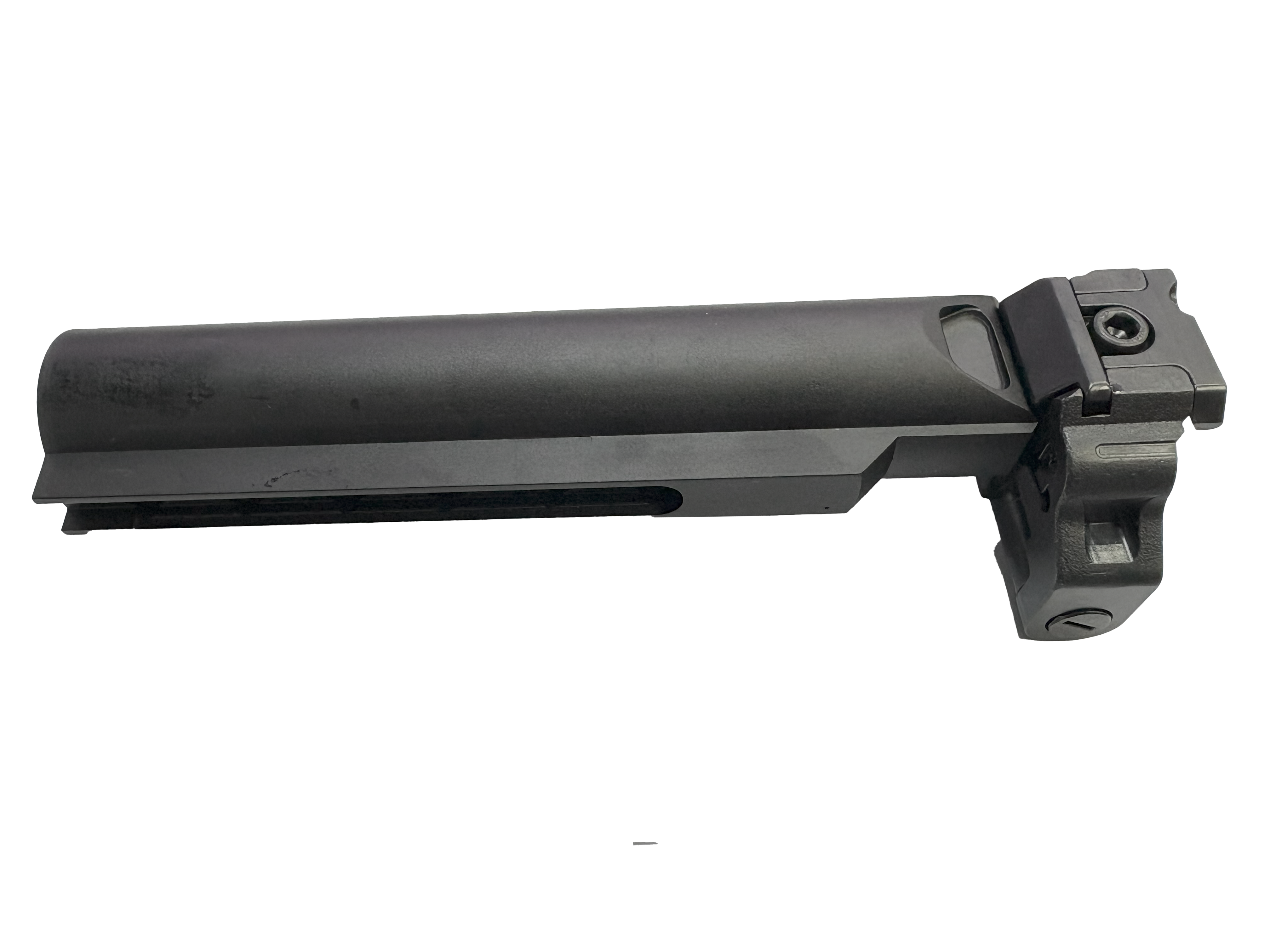[MadDog] Stock Adapter Low Profile Tube[For M1913 Stock Adapter][Good ...