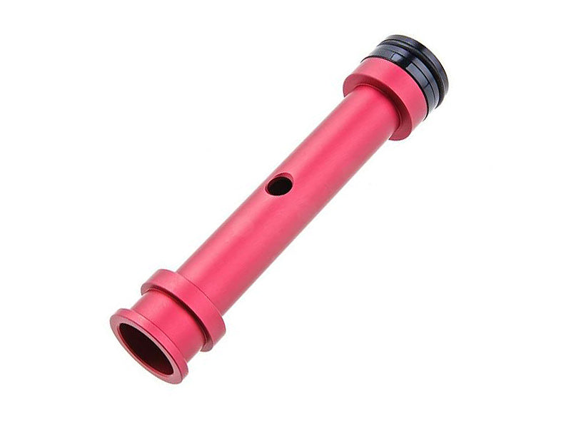 [Maple Leaf] Aluminum 7075 Upgrade Piston[For Tokyo Marui VSR-10/FN SPR Bolt Action Sniper]