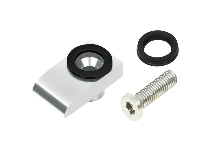 [NexxSpeed] CNC Aluminum Hammer Protection Pad [for Marui Hi-Capa Airsoft] [NS-HPHI018]