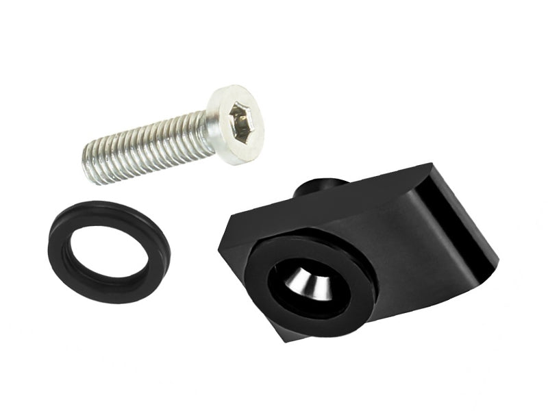 [NexxSpeed] CNC Aluminum Hammer Protection Pad [for Marui Hi-Capa Airsoft] [NS-HPHI418]