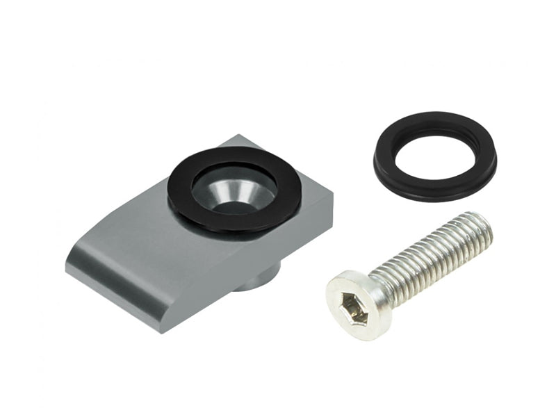 [NexxSpeed] CNC Aluminum Hammer Protection Pad [for Marui Hi-Capa Airsoft] [NS-HPHI518]