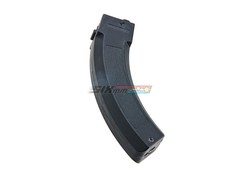 Novritsch] SSQ22 Airsoft Green Gas Magazine[For KJ Works KC02