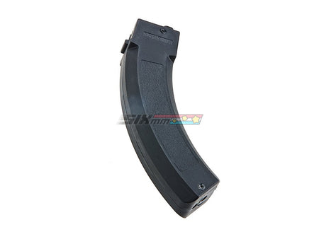 [Novritsch] SSQ22 Airsoft Green Gas Magazine[For KJ Works KC02 / SSQ22 GBB Series][36rds][BLK]