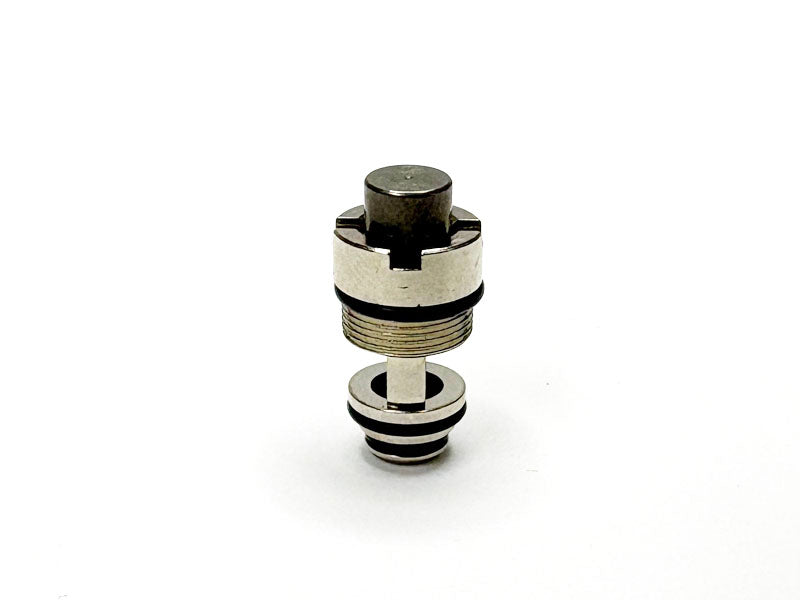 [MadDog] High Output Valve[For Tokyo Marui M4 MWS GBB Series][SV]