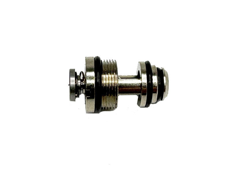 [MadDog] High Output Gas Magazine Valve[For VFC / Tokyo Marui / WE G Series][SV]