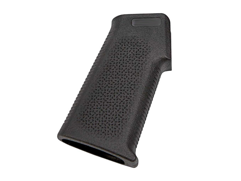 [ONE V] M-K Pistol Grip[For M4 GBB Series][BLK]