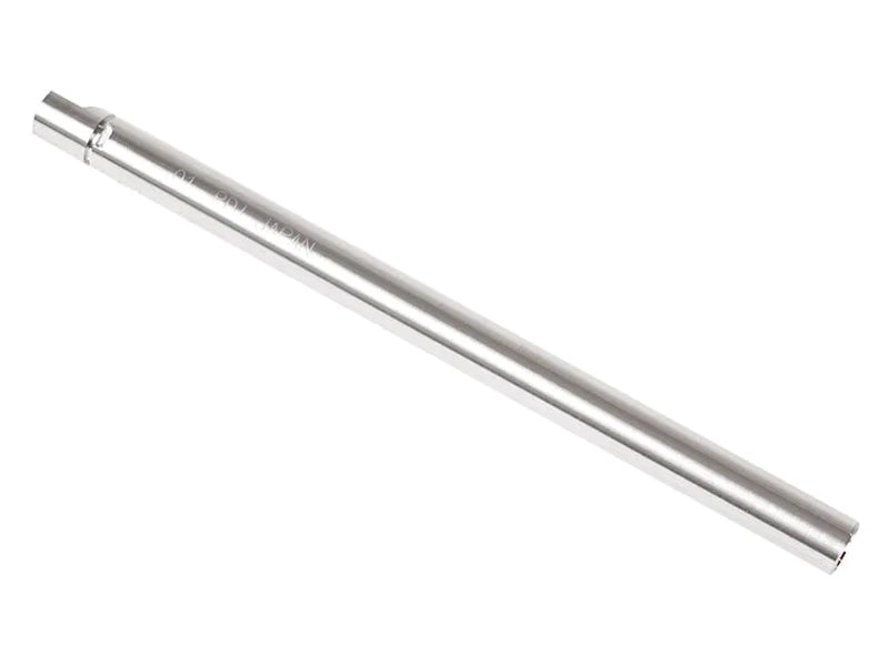 [PDI] 6.01mm Precision Inner Barrel[For Tokyo Marui Hi-Capa 5.1 GBB Series][113mm]