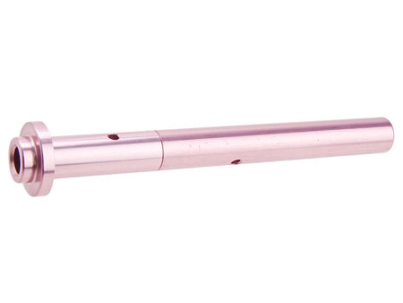 [Dr. Black]  AGA Recoil Spring Rod [For Tokyo Marui Hi Capa 4.3 GBB Series][PK]