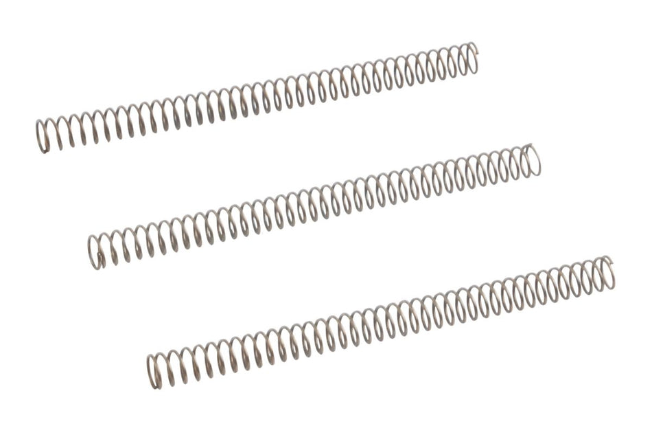 [Pro Arms] 130% Loading Nozzle Returning Spring[For Tokyo Marui P320 / M17 GBB Series]