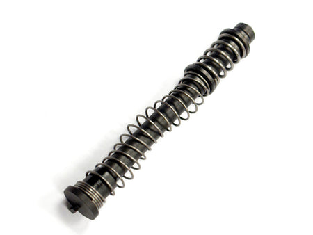 [PROARMS] Stainless Steel Spring Guide Rod[For Umarex GLOCK G19 GEN.3 GBB Series]