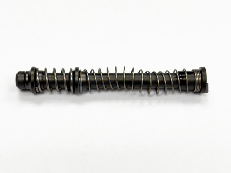 [PROARMS] Stainless Steel Spring Guide Rod[For Umarex GLOCK G19 GEN.3 GBB Series]