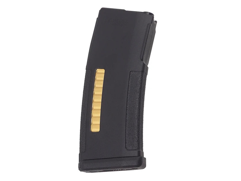 [PTS] EPM 30/120 rds Magazine [For KWA / KSC M4 ERG Series]