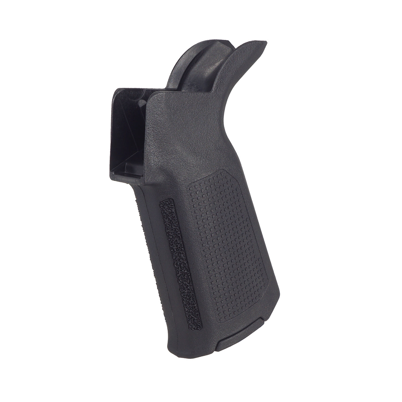 PTS EPG-C2 Enhanced Polymer Grip for M4 AEG PT19345