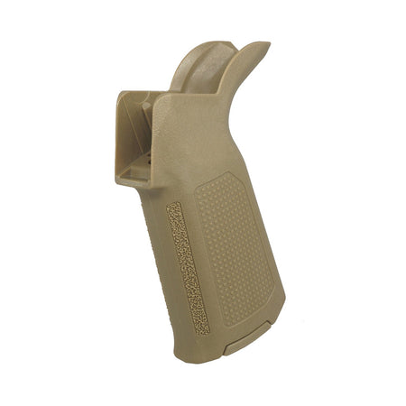 PTS EPG-C2 Enhanced Polymer Grip for M4 AEG PT19345