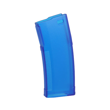 PTS TPM POP Mag Shell for TPM-AR Magazine PT21945