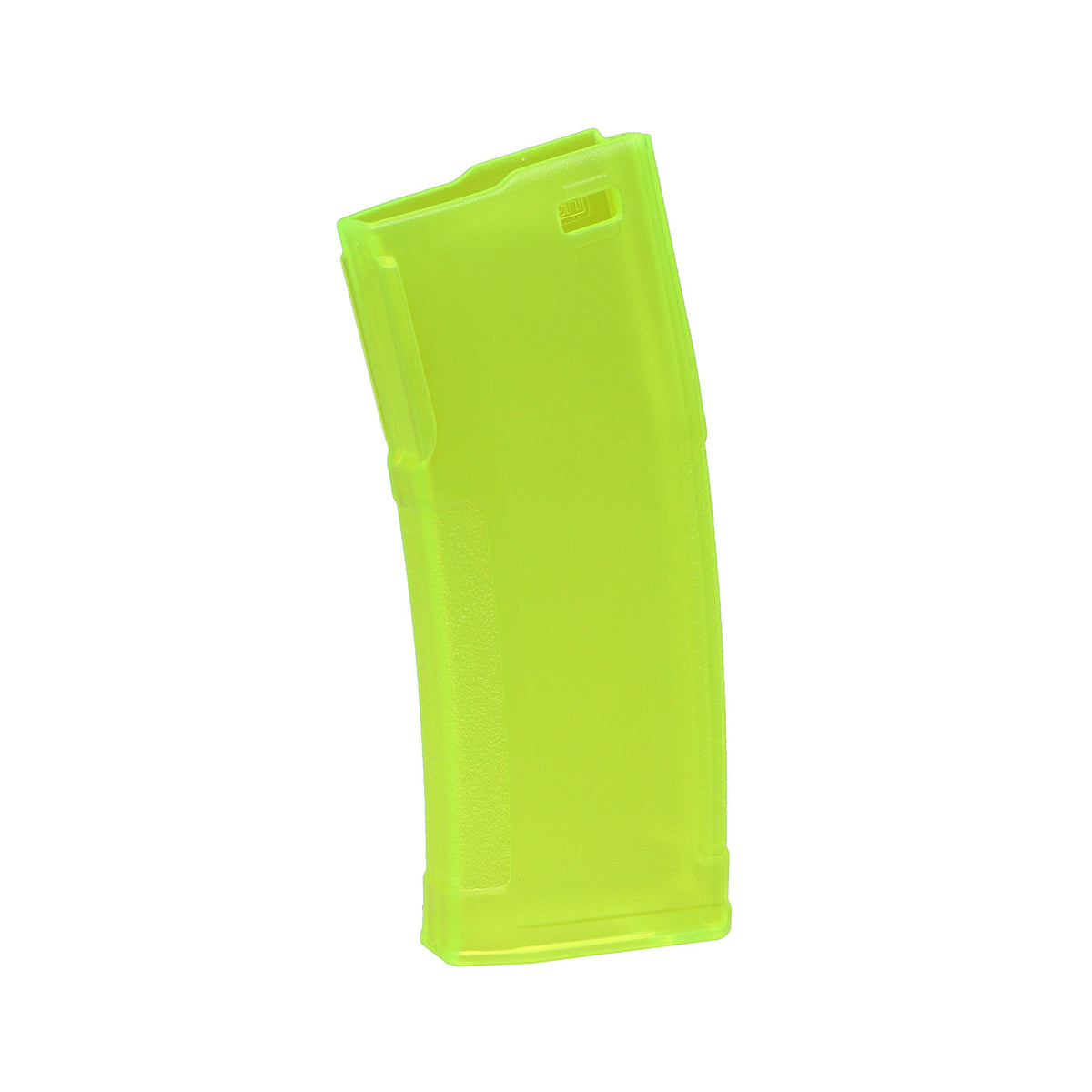PTS TPM POP Mag Shell for TPM-AR Magazine PT21945