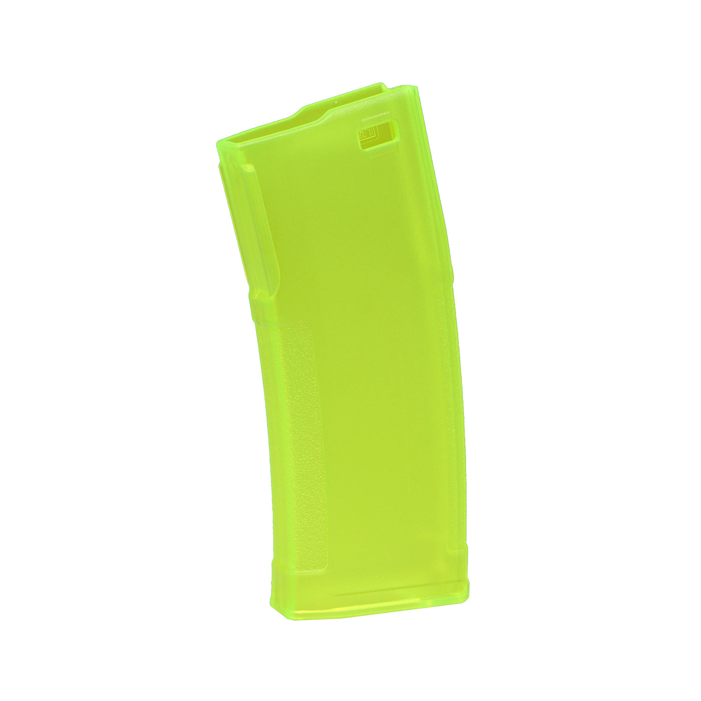 PTS TPM POP Mag Shell for TPM-AR Magazine PT21945