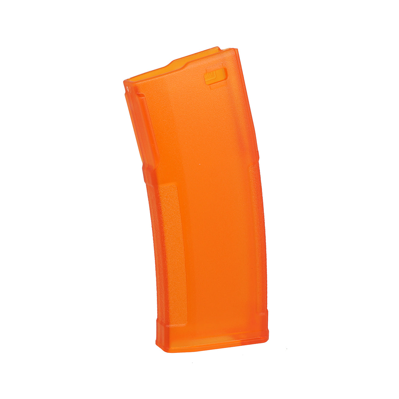 PTS TPM POP Mag Shell for TPM-AR Magazine PT21945