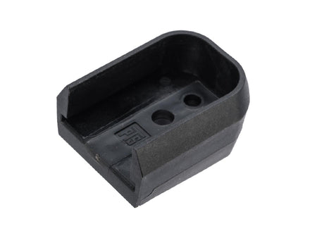 [PTS] Enhanced Pistol Shockplate[3 packs][For Marui Hi-CAPA GBB]