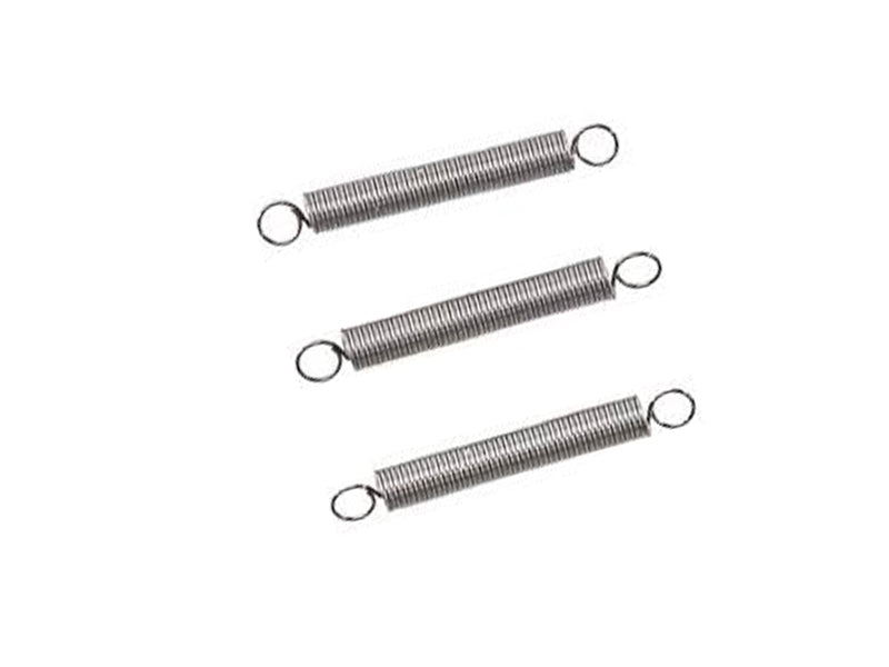 [Pro Arms] 130% Nozzle Return Spring Set[For EMG VFC SI P365 GBB Series][SV]