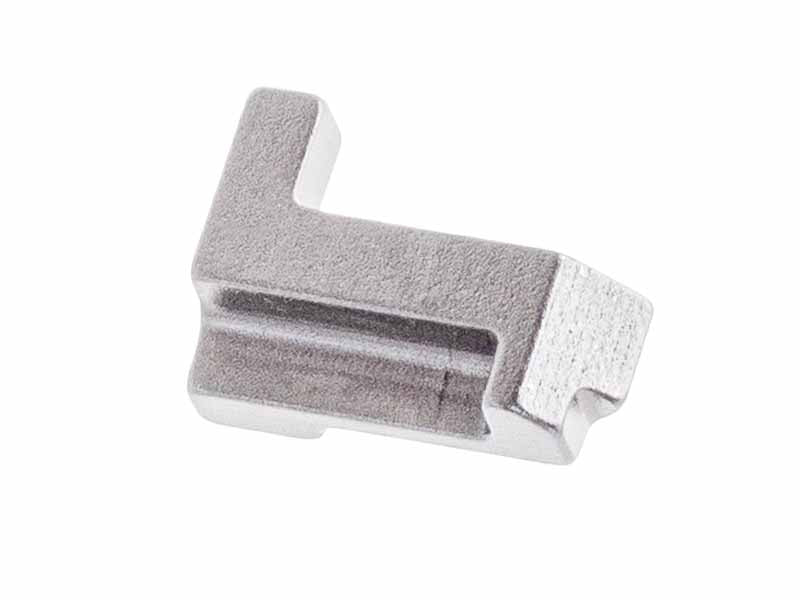 [Pro Arms] Full Steel Knocker Lock[For Tokyo Marui SAIGA GBB Series][ASG-57][SV]