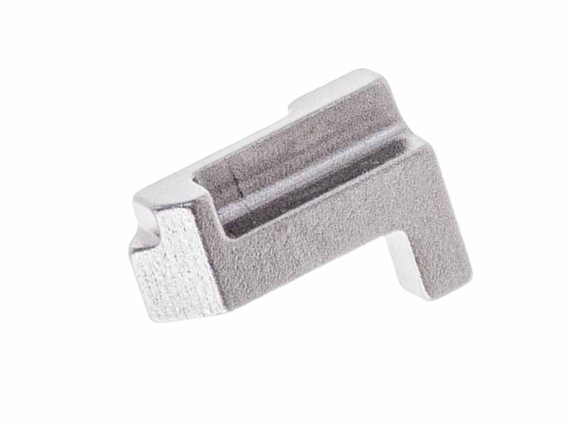 [Pro Arms] Full Steel Knocker Lock[For Tokyo Marui SAIGA GBB Series][ASG-57][SV]