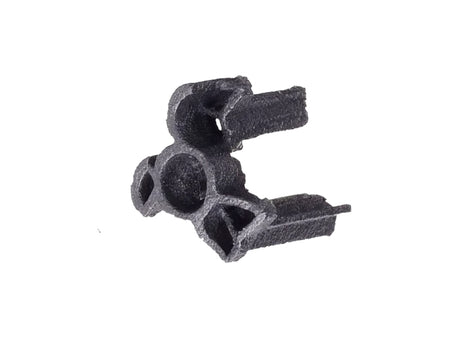 [Pro Arms] Nylon Loading Nozzle Control Lever[For Tokyo Marui SAIGA 12 GBB Series]