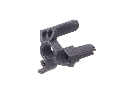 [Pro Arms] Nylon Loading Nozzle Control Lever[For Tokyo Marui SAIGA 12 GBB Series]