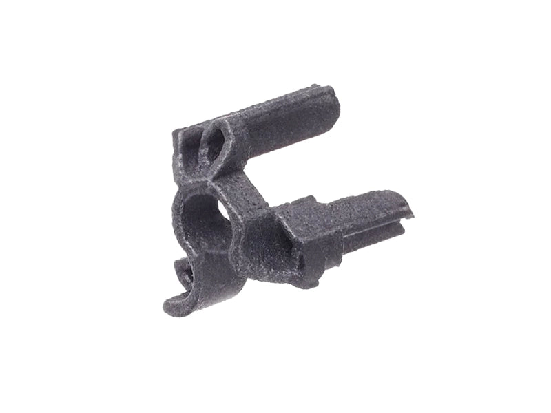[Pro Arms] Nylon Loading Nozzle Control Lever[For Tokyo Marui SAIGA 12 GBB Series]
