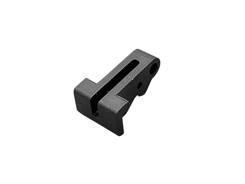 [Pro Arms] Replacement Steel Hammer [For Tokyo Marui MP7 GBB Series]