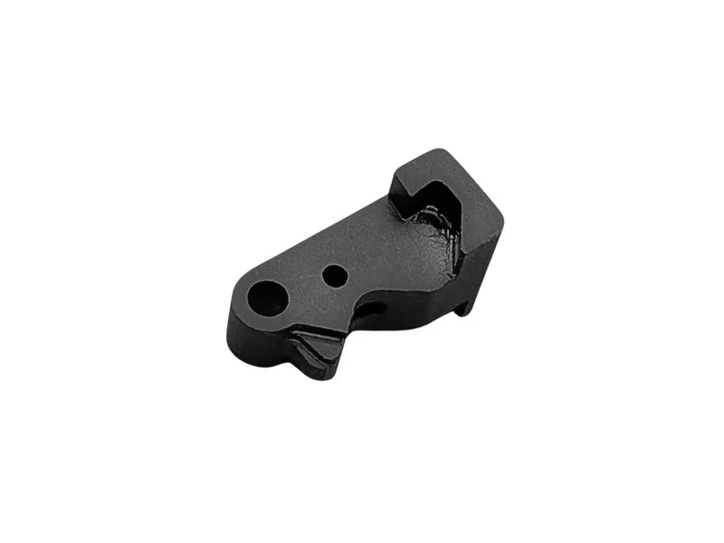 [Pro Arms] Replacement Steel Hammer [For Tokyo Marui MP7 GBB Series]