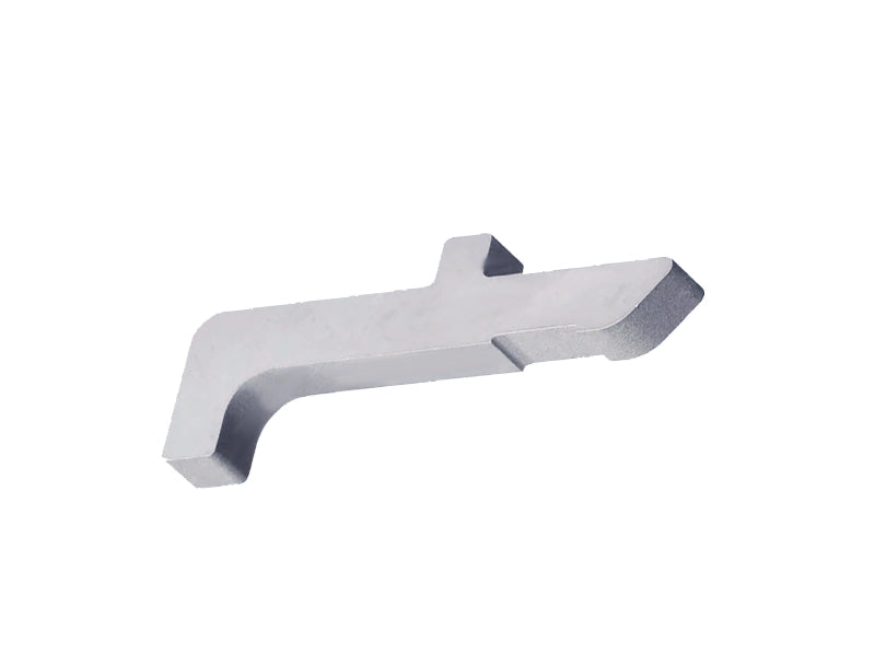 [Pro Arms] Stainless Steel Full Auto Trigger Sear[For Tokyo Marui MP7 GBB Series]