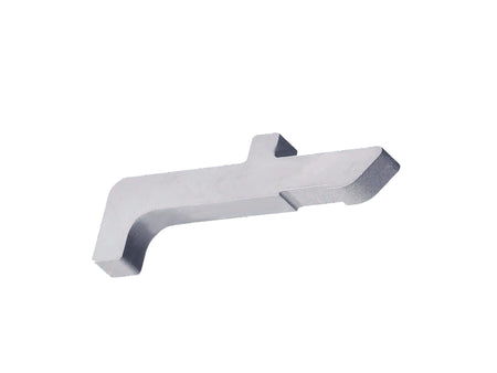 [Pro Arms] Stainless Steel Full Auto Trigger Sear[For Tokyo Marui MP7 GBB Series]