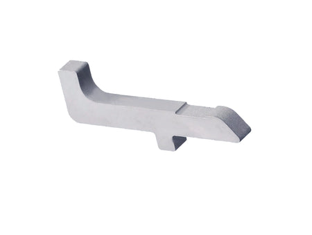 [Pro Arms] Stainless Steel Full Auto Trigger Sear[For Tokyo Marui MP7 GBB Series]