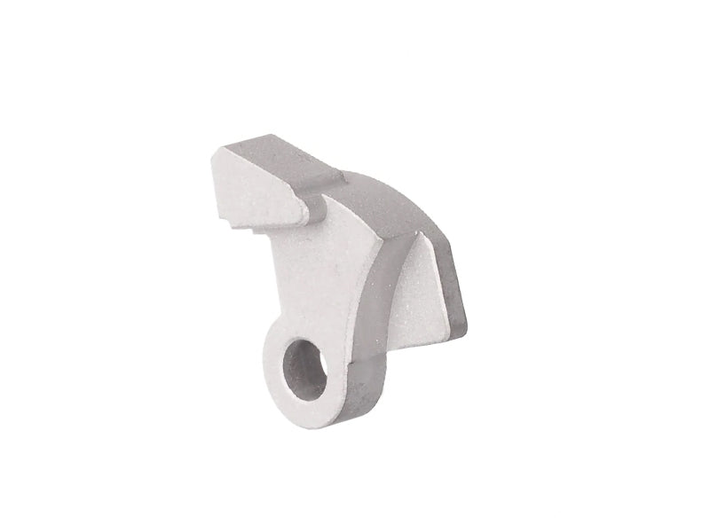 [Pro Arms] Steel Hammer Sear[For Tokyo Marui SAIGA-12K / SBS GBB Series][SV]