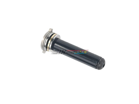 [Prometheus] EG Spring Guide w. Smoother Ver. 2 & 8 Gearbox