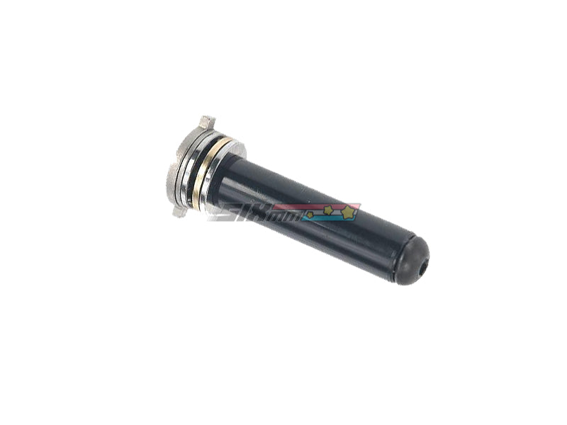 [Prometheus] EG Spring Guide w. Smoother Ver. 2 & 8 Gearbox