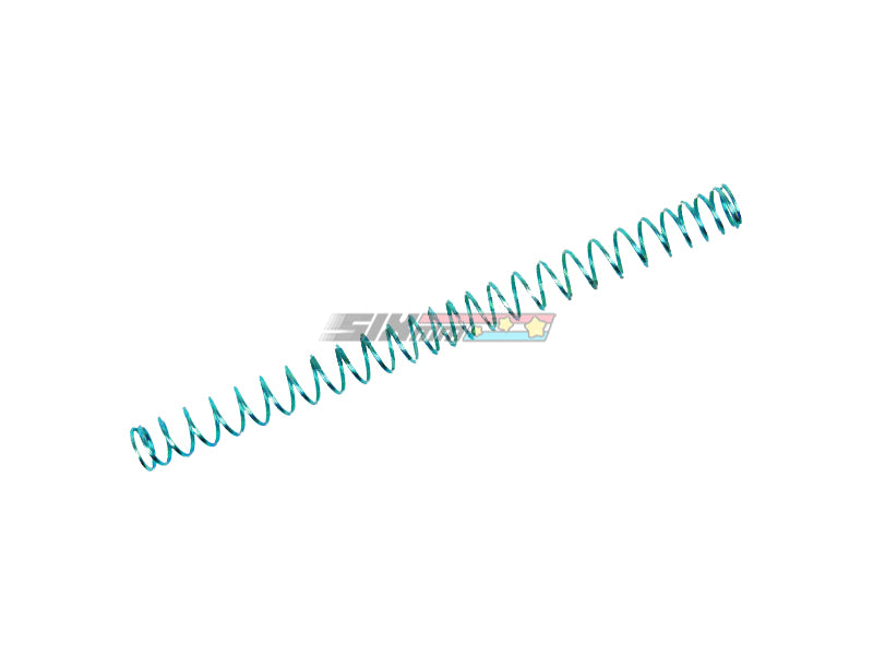 [Prometheus] Non-Linear Spring MS100 [For Tokyo Marui AEG Series]