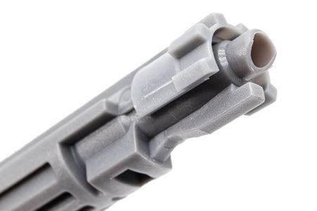 [RA-Tech] Magnetic Locking NPAS Adjustable Loading Nozzle System[For Tokyo Marui M4 MWS Series][Type 2]