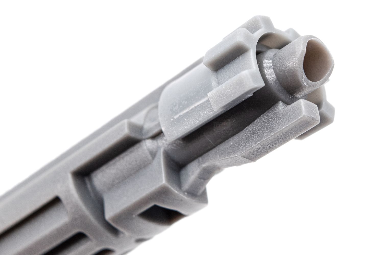 RA-Tech] Magnetic Locking NPAS Adjustable Loading Nozzle System